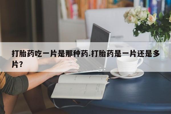 售米非司酮片包邮打胎药吃一片是那种药.打胎药是一片还是多片？