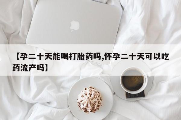 售米非司酮片包邮【孕二十天能喝打胎药吗,怀孕二十天可以吃药流产吗】