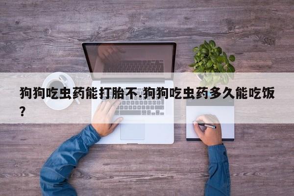 售米非司酮片包邮狗狗吃虫药能打胎不.狗狗吃虫药多久能吃饭？