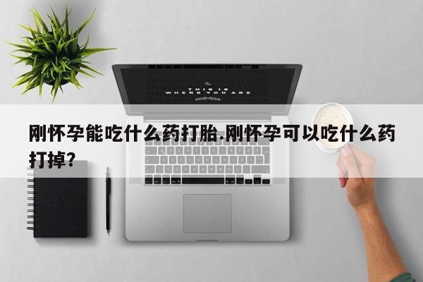 售米非司酮片包邮刚怀孕能吃什么药打胎.刚怀孕可以吃什么药打掉？