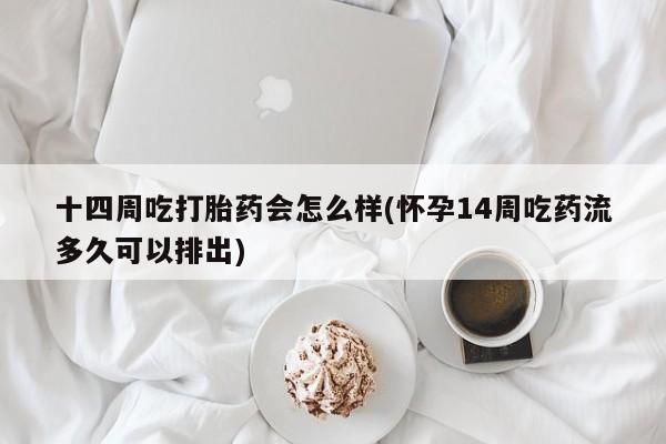售米非司酮片包邮十四周吃打胎药会怎么样(怀孕14周吃药流多久可以排出)
